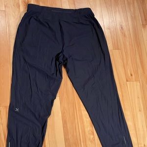 Surge joggers